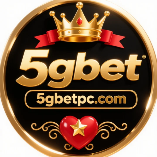 5gbet